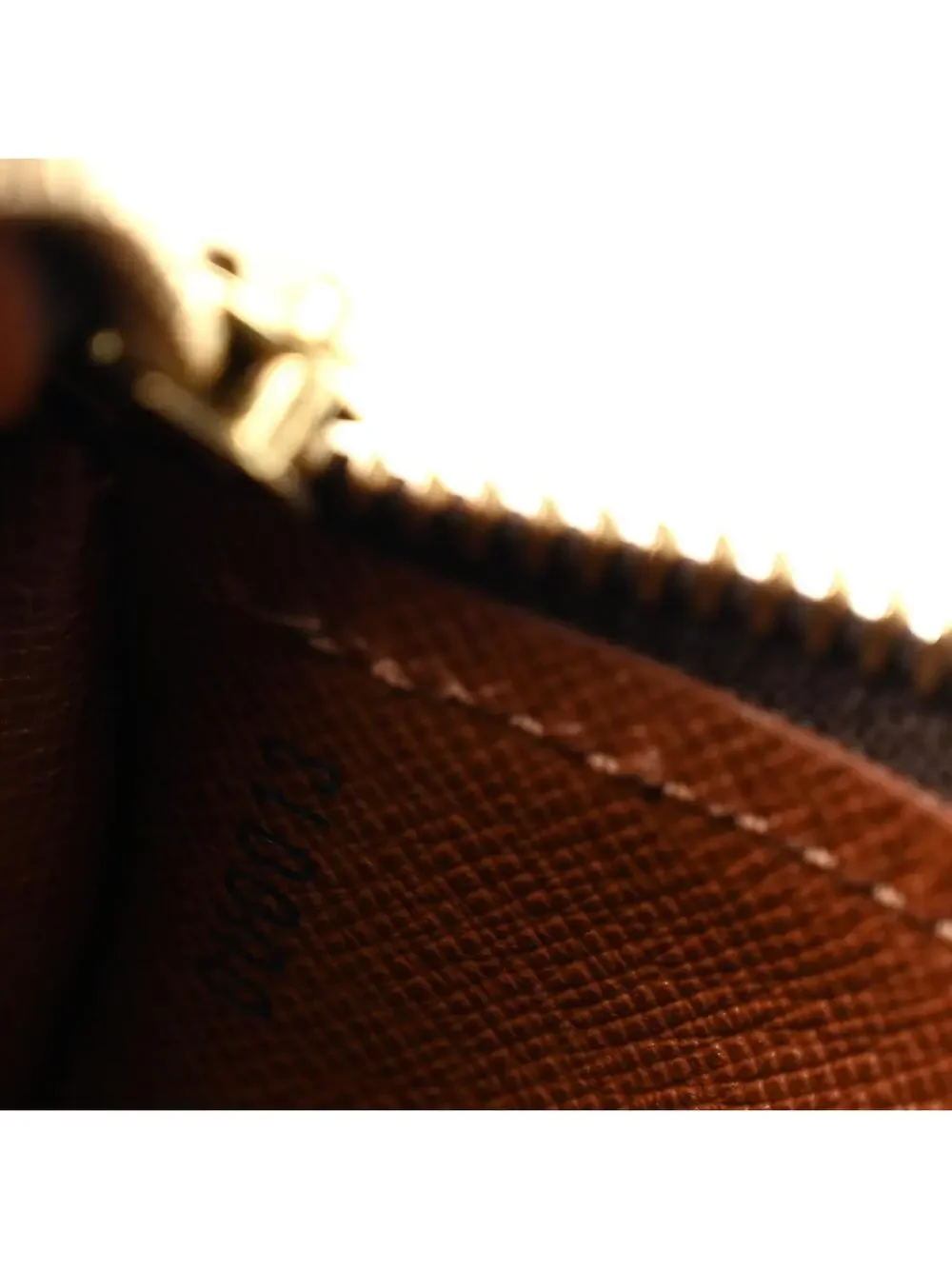 Louis Vuitton Papillon 19 #329905L17B